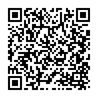 qrcode:https://www.news241.com/le-ctri-met-au-chomage-les-hauts-commissaires-et-degraisse-la,8342