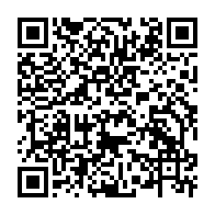 qrcode:https://www.news241.com/under-and-over-7-des-regles-simples-et-des-enjeux-eleves,10699
