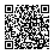 qrcode:https://www.news241.com/portugal-le-rappeur-gabonais-maat-le-seigneur-lion-sacre,9898
