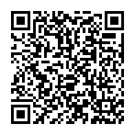 qrcode:https://www.news241.com/coronavirus-le-bilan-epidemiologique-du-gabon-au-11-novembre,1082