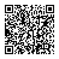 qrcode:https://www.news241.com/un-mort-et-plusieurs-blesses-dans-un-grave-accident-de-la-route,7770