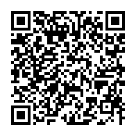 qrcode:https://www.news241.com/naufrage-de-l-esther-miracle-un-nouveau-corps-repeche-jeudi-le,7739