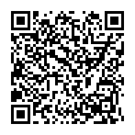 qrcode:https://www.news241.com/nkok-un-violent-accident-de-la-circulation-fait-deux-morts-sur,7243