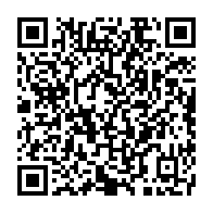 qrcode:https://www.news241.com/patrichi-tanasa-torture-en-prison-par-trois-agents-encagoules,4883
