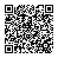 qrcode:https://www.news241.com/congo-l-obligation-de-visa-pour-l-ensemble-des-ressortissants,2855