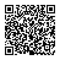 qrcode:https://www.news241.com/bilie-by-nze-defie-la-cour-des-comptes-du-gabon-il-refuse,10561