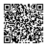 qrcode:https://www.news241.com/burkina-faso-les-autorites-dementent-l-octroi-d-une-mine-a-la,1584