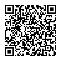 qrcode:https://www.news241.com/can-2025-nigeria-tunisie-et-senegal-rdc-un-samedi-de-feu-pour,11323