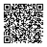 qrcode:https://www.news241.com/centrafrique-les-autorites-veulent-le-deploiement-d-une-base,1969