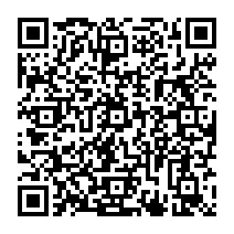 qrcode:https://www.news241.com/%E2%80%8B%E2%80%8B%E2%80%8B%E2%80%8B%E2%80%8B%E2%80%8B%E2%80%8B1xbet-cameroun-un-examen-approfondi,9086