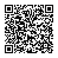 qrcode:https://www.news241.com/le-parti-socialiste-francais-emet-de-vives-reserves-sur-le,2233