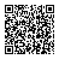 qrcode:https://www.news241.com/le-gabon-26e-puissance-militaire-africaine-selon-le-dernier,1889