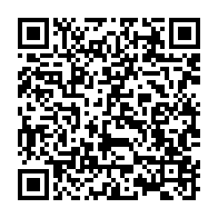 qrcode:https://www.news241.com/pantheres-en-france-pour-preparer-gabon-vs-rdc-l-avis-d-un,7949
