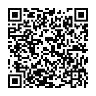 qrcode:https://www.news241.com/ali-bongo-a-recu-en-audience-les-principaux-maires-des-villes,4384