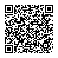 qrcode:https://www.news241.com/port-gentil-la-chefferie-traditionnelle-orungu-convoque-un,1871