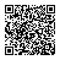 qrcode:https://www.news241.com/elections-2025-reprise-partielle-du-vote-dans-trois-provinces-en,10955