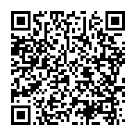 qrcode:https://www.news241.com/s-e-germain-ngoyo-moussavou-la-diaspora-gabonaise-de-france,1366
