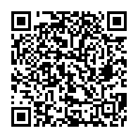 qrcode:https://www.news241.com/ckilsenpensent-les-deboires-des-pantheres-du-gabon-en-gambie,5515
