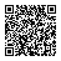 qrcode:https://www.news241.com/un-ado-gabonais-renvoye-en-prison-pour-la-3e-fois-pour-un,10491