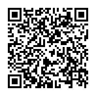 qrcode:https://www.news241.com/alimentation-scolaire-des-eleves-inities-a-l-agriculture,10283