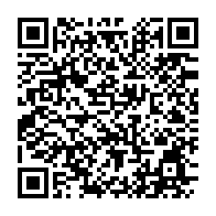 qrcode:https://www.news241.com/fin-des-travaux-sur-la-charte-des-collectivites-territoriales,8396