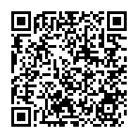 qrcode:https://www.news241.com/port-gentil-un-jeune-gabonais-de-17-ans-ecroue-apres-un-enieme,9204
