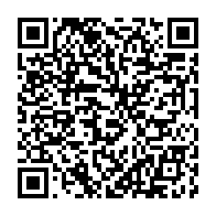 qrcode:https://www.news241.com/le-gabon-va-sanctionner-les-poids-lourds-qui-ne-respectent-pas,1505