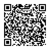 qrcode:https://www.news241.com/minvoul-liberation-du-journaliste-shakal-premier-apres-une,10503