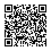qrcode:https://www.news241.com/une-carpe-vivait-depuis-deux-ans-dans-le-ventre-d-une,1059