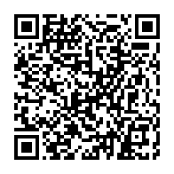 qrcode:https://www.news241.com/l-afrique-a-le-taux-de-suicide-le-plus-eleve-au-monde-revele-l,1486