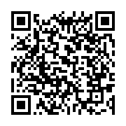 qrcode:https://www.news241.com/l-algerien-sonatrach-acquiert-une-raffinerie-en-italie,3614