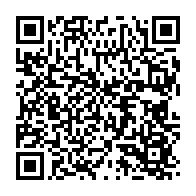 qrcode:https://www.news241.com/referendum-constitutionnel-les-gabonais-appeles-aux-urnes-le-16,9546