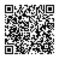 qrcode:https://www.news241.com/le-parti-ecologique-gabonais-menace-de-pas-voter-ali-bongo-a-la,6803