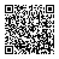 qrcode:https://www.news241.com/internet-par-satellite-le-gabon-declare-la-guerre-a-starlink-et,11110