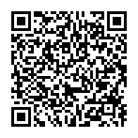qrcode:https://www.news241.com/nigeria-boko-haram-libere-158-otages-dans-le-nord-est-du-pays,788