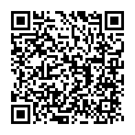 qrcode:https://www.news241.com/coronavirus-les-professionnels-de-sante-au-gabon-menacent-d,5100