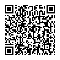 qrcode:https://www.news241.com/national-foot-1-le-bus-de-bouenguidi-sports-percute-un-elephant,11974