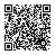 qrcode:https://www.news241.com/ali-bongo-devoile-un-plan-d-actions-pour-materialiser-ses,3354
