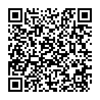 qrcode:https://www.news241.com/coup-d-etat-au-gabon-le-president-de-la-transition-sera-connu,1848