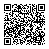 qrcode:https://www.news241.com/le-rattachement-des-investissements-publics-au-commissariat,9634
