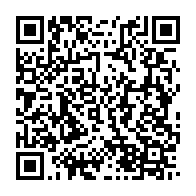 qrcode:https://www.news241.com/l-union-europeenne-sera-observateur-du-scrutin-presidentiel,1981