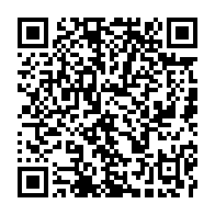 qrcode:https://www.news241.com/5-facons-pratiques-d-utiliser-l-ia-pour-mieux-comprendre-les,11866