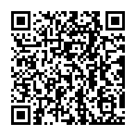 qrcode:https://www.news241.com/gabon-un-vibrant-hommage-prevu-ce-lundi-a-martine-oulabou,11696