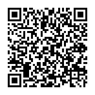 qrcode:https://www.news241.com/elections-professionnelles-au-gabon-le-scrutin-repousse-au-28,11823