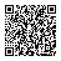 qrcode:https://www.news241.com/niger-les-autorites-octroient-un-passeport-diplomatique-a-l,2132