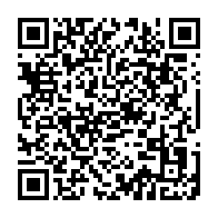qrcode:https://www.news241.com/eliminatoires-can-2023-lloyd-palun-met-a-l-abri-le-gabon-avant,7738