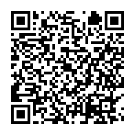 qrcode:https://www.news241.com/classement-fifa-le-gabon-81e-mondial-mais-reste-a-la-16e-place,6768