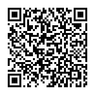 qrcode:https://www.news241.com/interpellations-de-proches-de-sylvia-bongo-au-gabon-ce-que-l-on,10602