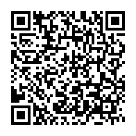 qrcode:https://www.news241.com/comment-ali-bongo-a-confie-les-cles-du-pozzo-di-borgo-a-son-ami,3381