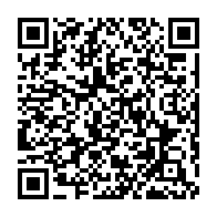 qrcode:https://www.news241.com/mali-un-52e-soldat-francais-tue-dans-un-combat-contre-un-groupe,1017